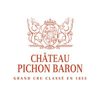 男爵古堡品牌故事-logo設計分析(圖1)