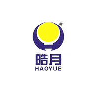 皓月品牌故事-logo設(shè)計(jì)分析(圖1) 皓月品牌故事-logo設(shè)計(jì)分析(圖1)