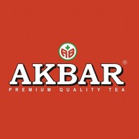 阿客巴品牌故事-logo設(shè)計(jì)分析(圖1) 阿客巴品牌故事-logo設(shè)計(jì)分析(圖1)