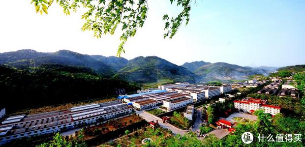 酒鬼品牌故事-logo設(shè)計(jì)分析(圖1)