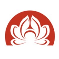 寶蓮品牌故事-logo設(shè)計(jì)分析(圖1)