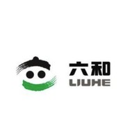 六和品牌故事-logo設計分析(圖1)