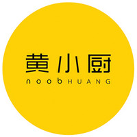 黃小廚品牌故事-logo設(shè)計(jì)分析(圖12)