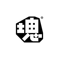 一塊小宇宙品牌故事-logo設(shè)計(jì)分析(圖1) 一塊小宇宙品牌故事-logo設(shè)計(jì)分析(圖1)