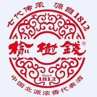 榆樹錢品牌故事-logo設計分析(圖1) 榆樹錢品牌故事-logo設計分析(圖1)