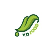 維地品牌故事-logo設計分析(圖1)