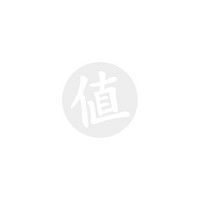 御鹿品牌故事-logo設(shè)計分析(圖1) 御鹿品牌故事-logo設(shè)計分析(圖1)