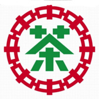 中茶品牌故事-logo設(shè)計(jì)分析(圖1) 中茶品牌故事-logo設(shè)計(jì)分析(圖1)