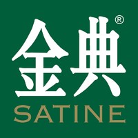 金典品牌故事-logo設(shè)計分析(圖1)