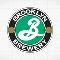 布魯克林品牌故事-logo設(shè)計(jì)分析(圖1)