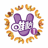 唯怡品牌故事-logo設(shè)計(jì)分析(圖1)