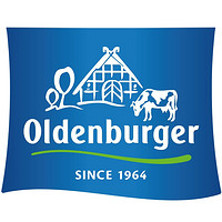 歐德堡品牌故事-logo設(shè)計分析(圖1)