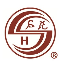 石花品牌故事-logo設(shè)計分析(圖1) 石花品牌故事-logo設(shè)計分析(圖1)