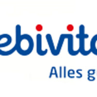 貝唯他品牌故事-logo設(shè)計(jì)分析(圖1)