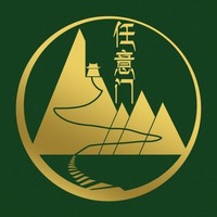 任意門品牌故事-logo設(shè)計(jì)分析(圖1) 任意門品牌故事-logo設(shè)計(jì)分析(圖1)