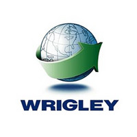 箭牌品牌故事-logo設(shè)計分析(圖1) 箭牌品牌故事-logo設(shè)計分析(圖1)