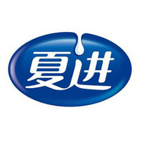 夏進(jìn)品牌故事-logo設(shè)計(jì)分析(圖1) 夏進(jìn)品牌故事-logo設(shè)計(jì)分析(圖1)