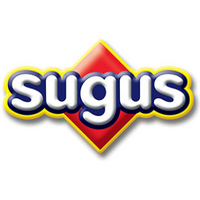 瑞士糖品牌故事-logo設(shè)計(jì)分析(圖1)