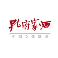 孔府家酒品牌故事-logo設(shè)計(jì)分析(圖1) 孔府家酒品牌故事-logo設(shè)計(jì)分析(圖1)