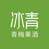 冰青品牌故事-logo設(shè)計(jì)分析(圖1)