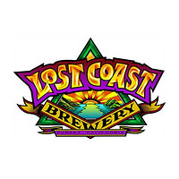 迷失海岸品牌故事-logo設(shè)計分析(圖1)