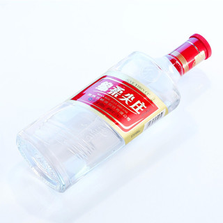 創(chuàng)意酒包裝設(shè)計(jì)五糧液綿柔尖莊光瓶濃香型白酒產(chǎn)品包裝設(shè)計(jì)欣賞(圖6)