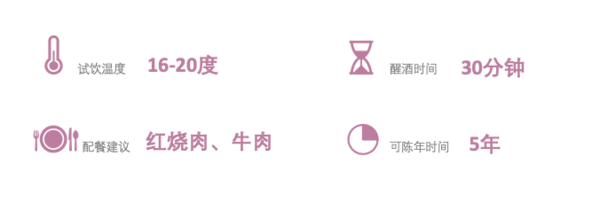 創(chuàng)意酒包裝設計桃樂絲特選公牛血干紅葡萄酒瓶產(chǎn)品包裝設計欣賞(圖4) 創(chuàng)意酒包裝設計桃樂絲特選公牛血干紅葡萄酒瓶產(chǎn)品包裝設計欣賞(圖4)