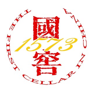 創(chuàng)意酒包裝設(shè)計(jì)鴻運(yùn)濃香型白酒產(chǎn)品包裝設(shè)計(jì)欣賞(圖1)