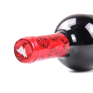 創(chuàng)意酒包裝設(shè)計(jì)小紅帽瓦倫西亞丹魄西拉干型紅葡萄酒瓶整箱裝產(chǎn)品包裝設(shè)計(jì)欣賞(圖3)