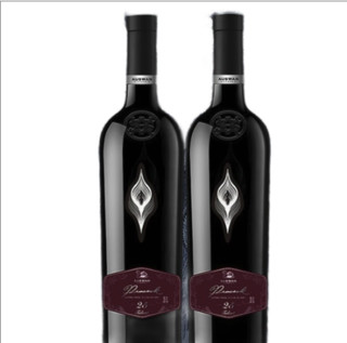 創(chuàng)意酒包裝設(shè)計天鵝莊天賦美樂干紅葡萄酒支禮盒裝產(chǎn)品包裝設(shè)計欣賞(圖2) 創(chuàng)意酒包裝設(shè)計天鵝莊天賦美樂干紅葡萄酒支禮盒裝產(chǎn)品包裝設(shè)計欣賞(圖2)