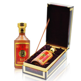 創(chuàng)意酒包裝設(shè)計(jì)五糧液醬版醬香型白酒單瓶裝產(chǎn)品包裝設(shè)計(jì)欣賞(圖4) 創(chuàng)意酒包裝設(shè)計(jì)五糧液醬版醬香型白酒單瓶裝產(chǎn)品包裝設(shè)計(jì)欣賞(圖4)