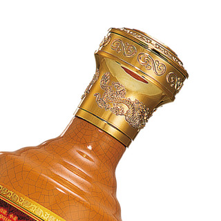 創(chuàng)意酒包裝設(shè)計(jì)五糧液醬版醬香型白酒單瓶裝產(chǎn)品包裝設(shè)計(jì)欣賞(圖6) 創(chuàng)意酒包裝設(shè)計(jì)五糧液醬版醬香型白酒單瓶裝產(chǎn)品包裝設(shè)計(jì)欣賞(圖6)