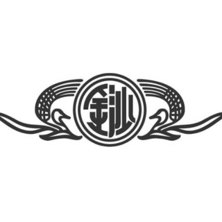 創(chuàng)意酒包裝設(shè)計(jì)金沙醬酒六星醬香型白酒瓶整箱裝產(chǎn)品包裝設(shè)計(jì)欣賞(圖1) 創(chuàng)意酒包裝設(shè)計(jì)金沙醬酒六星醬香型白酒瓶整箱裝產(chǎn)品包裝設(shè)計(jì)欣賞(圖1)