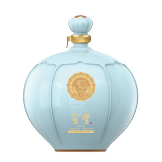 創(chuàng)意酒包裝設(shè)計(jì)優(yōu)質(zhì)清香型白酒產(chǎn)品包裝設(shè)計(jì)欣賞(圖4) 創(chuàng)意酒包裝設(shè)計(jì)優(yōu)質(zhì)清香型白酒產(chǎn)品包裝設(shè)計(jì)欣賞(圖4)