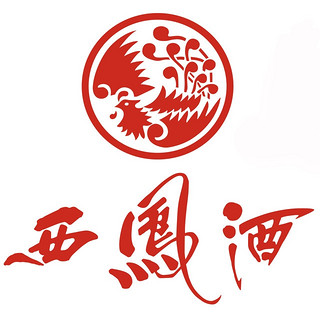 創(chuàng)意酒包裝設(shè)計(jì)鳳香型白酒瓶整箱裝產(chǎn)品包裝設(shè)計(jì)欣賞(圖1) 創(chuàng)意酒包裝設(shè)計(jì)鳳香型白酒瓶整箱裝產(chǎn)品包裝設(shè)計(jì)欣賞(圖1)