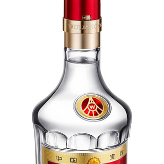 創(chuàng)意酒包裝設計五糧液 普五 第八代 52%vol 濃香型白酒 50ml*20瓶 整箱裝產品包裝設計欣賞(圖5) 創(chuàng)意酒包裝設計五糧液 普五 第八代 52%vol 濃香型白酒 50ml*20瓶 整箱裝產品包裝設計欣賞(圖5)