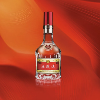 創(chuàng)意酒包裝設計五糧液 普五 第八代 52%vol 濃香型白酒 50ml*20瓶 整箱裝產品包裝設計欣賞(圖4) 創(chuàng)意酒包裝設計五糧液 普五 第八代 52%vol 濃香型白酒 50ml*20瓶 整箱裝產品包裝設計欣賞(圖4)