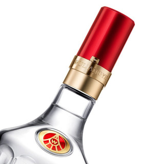 創(chuàng)意酒包裝設計五糧液 普五 第八代 52%vol 濃香型白酒 50ml*20瓶 整箱裝產品包裝設計欣賞(圖6) 創(chuàng)意酒包裝設計五糧液 普五 第八代 52%vol 濃香型白酒 50ml*20瓶 整箱裝產品包裝設計欣賞(圖6)