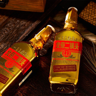 創(chuàng)意酒包裝設計永豐牌北京二鍋頭金標出口小方瓶清香型白酒瓶整箱裝產(chǎn)品包裝設計欣賞(圖5) 創(chuàng)意酒包裝設計永豐牌北京二鍋頭金標出口小方瓶清香型白酒瓶整箱裝產(chǎn)品包裝設計欣賞(圖5)