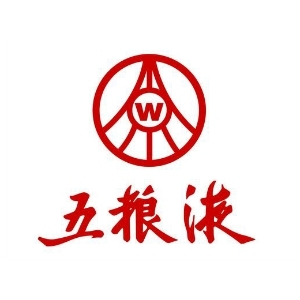 創(chuàng)意酒包裝設(shè)計(jì)五糧液交杯牌濃香型白酒單瓶裝產(chǎn)品包裝設(shè)計(jì)欣賞(圖1)