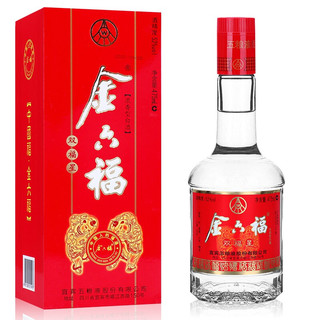 創(chuàng)意酒包裝設(shè)計(jì)雙福星濃香型白酒瓶整箱裝產(chǎn)品包裝設(shè)計(jì)欣賞(圖4) 創(chuàng)意酒包裝設(shè)計(jì)雙福星濃香型白酒瓶整箱裝產(chǎn)品包裝設(shè)計(jì)欣賞(圖4)