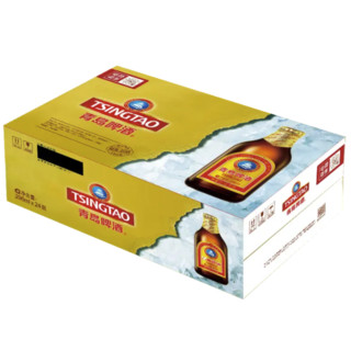 創(chuàng)意酒包裝設(shè)計青島啤酒小棕金啤酒產(chǎn)品包裝設(shè)計欣賞(圖3) 創(chuàng)意酒包裝設(shè)計青島啤酒小棕金啤酒產(chǎn)品包裝設(shè)計欣賞(圖3)