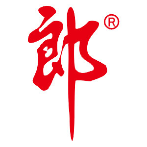 創(chuàng)意酒包裝設(shè)計郎酒藍(lán)順順品兼香型白酒產(chǎn)品包裝設(shè)計欣賞(圖1)