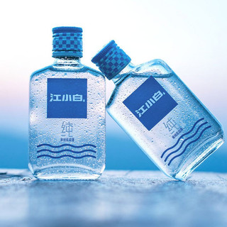 創(chuàng)意酒包裝設(shè)計表達瓶系列純清香型白酒瓶整箱裝產(chǎn)品包裝設(shè)計欣賞(圖4) 創(chuàng)意酒包裝設(shè)計表達瓶系列純清香型白酒瓶整箱裝產(chǎn)品包裝設(shè)計欣賞(圖4)