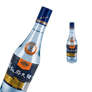 創(chuàng)意酒包裝設(shè)計敘府藍(lán)標(biāo)大曲濃香型白酒產(chǎn)品包裝設(shè)計欣賞(圖5) 創(chuàng)意酒包裝設(shè)計敘府藍(lán)標(biāo)大曲濃香型白酒產(chǎn)品包裝設(shè)計欣賞(圖5)