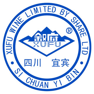 創(chuàng)意酒包裝設(shè)計敘府藍(lán)標(biāo)大曲濃香型白酒產(chǎn)品包裝設(shè)計欣賞(圖1) 創(chuàng)意酒包裝設(shè)計敘府藍(lán)標(biāo)大曲濃香型白酒產(chǎn)品包裝設(shè)計欣賞(圖1)