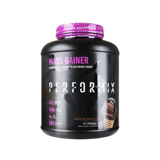 創(chuàng)意產(chǎn)品包裝設(shè)計(jì)PERFORMIX功能營(yíng)養(yǎng)包裝設(shè)計(jì)欣賞(圖2)