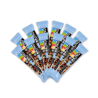 創(chuàng)意產(chǎn)品包裝設(shè)計繽善其他營養(yǎng)包裝設(shè)計欣賞(圖6)