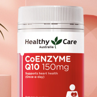 創(chuàng)意產(chǎn)品包裝設(shè)計(jì)澳世康其他營養(yǎng)包裝設(shè)計(jì)欣賞(圖6)