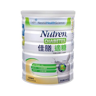 創(chuàng)意產(chǎn)品包裝設(shè)計(jì)佳膳其他營養(yǎng)包裝設(shè)計(jì)欣賞(圖2) 創(chuàng)意產(chǎn)品包裝設(shè)計(jì)佳膳其他營養(yǎng)包裝設(shè)計(jì)欣賞(圖2)